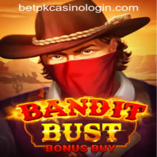 BanditBustBonusBuy: Your Guide to This Thrilling Casino Game