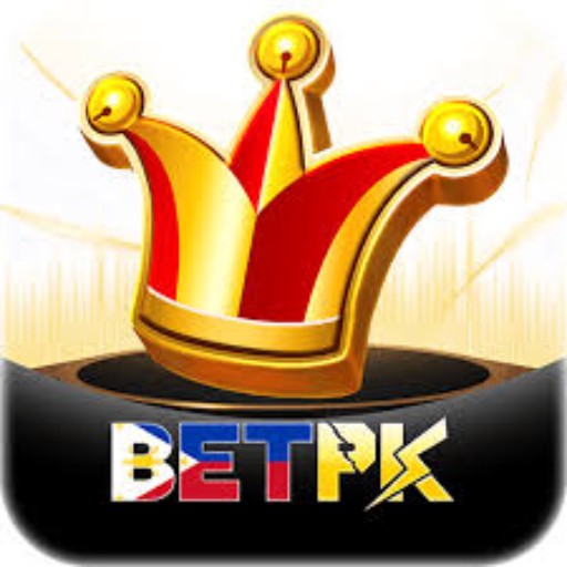 BETPK CASINO LOGIN