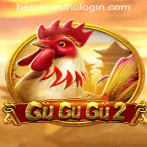 Discovering the Thrills of GuGuGu2 and the World of BETPK Casino Login