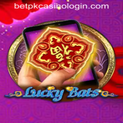 Exploring LuckyBatsM: Dive into Thrilling Adventures and Casino Fun