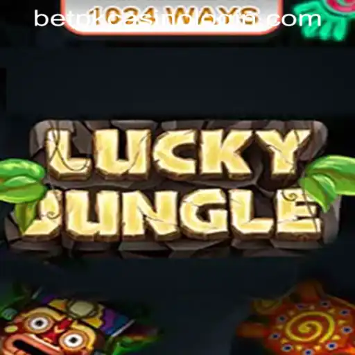 Exploring the Thrills of LuckyJungle1024 and BETPK CASINO LOGIN