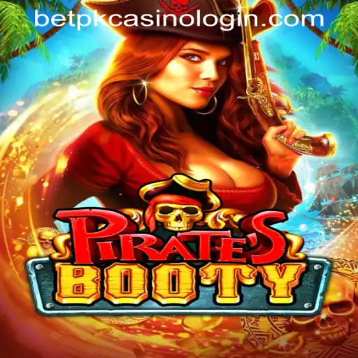 PiratesBooty: Navigating the High Seas of Casino Excitement