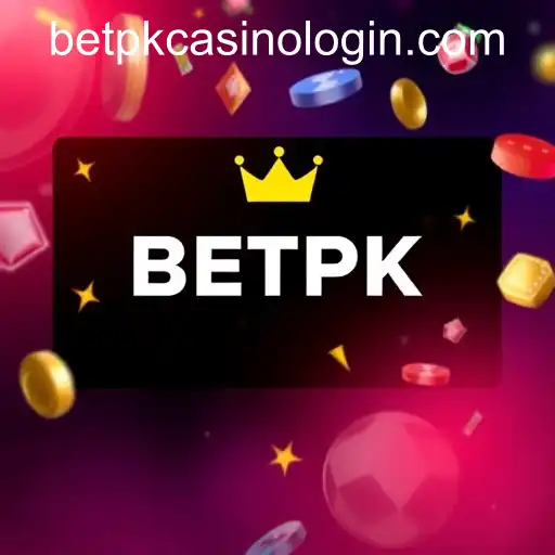 Exploring the Power of Promotions in Gaming: A Dive into BETPK CASINO LOGIN