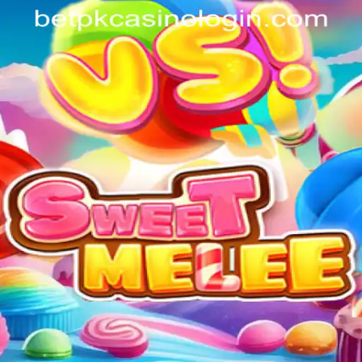 Discover SweetMelee: The Exciting Online Multiplayer Game