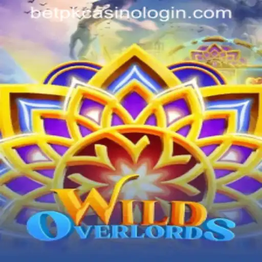 Discover the Thrills of WildOverlords: The Ultimate Casino Adventure